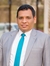 Farag G...