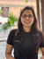 Simran