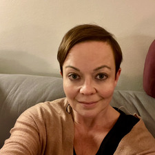 Mari Batten