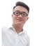 Đặng Thắng