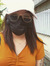 Allysa ...