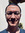 member photo member photo
