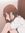 Yui