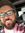 member photo member photo