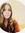 Lindsay Barba