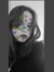 Hania K...