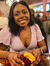 Bryanna