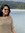 Neeraja