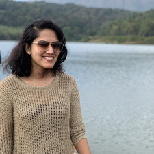 Neeraja