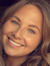 Graci Tice