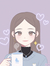 Martina