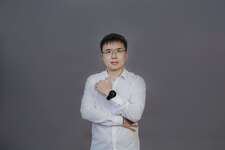 Loc Tran Duc