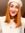 Iva Cosic