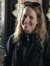 Susan Conway