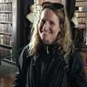 Susan Conway