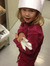 Sigrid ...