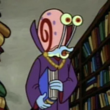Adam