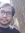 Shoaib Ahmed