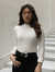 Stella Hu