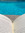 monsee *ੈ✩‧₊˚ | 9 comments