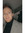 Liam Li-Ping