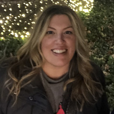 Elissa