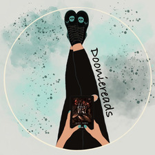 Dooniereads 