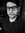 Jose Monge