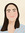 Sab Precilla | 2 comments