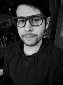 Jose Monge