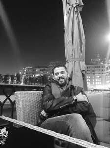 Alaa Hozien