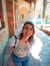 Ivana M...