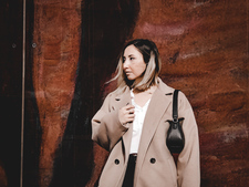 Linara Aliyeva