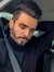 Raouf S...