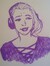 Alice Wade