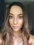 Lorena