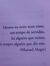 James J...