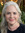 Jennifer C. Haas