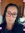 Krystal (Nerdy_book_lover_1987) (nerdy_book_lover_1987)