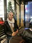 Abeer