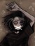Yiyin C...