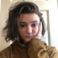 Grace Magee
