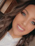 Emily S...
