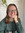 Marissa Olson