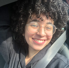 Hasnaa Boucetta