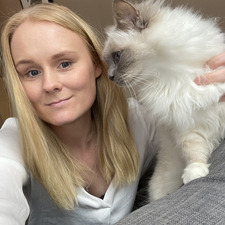Emma Sjöblom