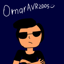 OmarAVR2005