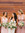 member photo member photo
