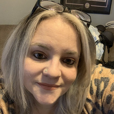 Lori Beth