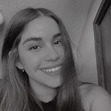 Lizbeth